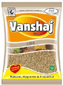 Vanshaj Ajwain Seeds