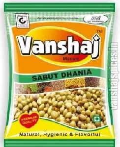 Vanshaj Coriander Seeds