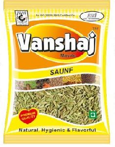 Vanshaj Fennel Seeds