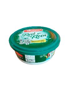 Kwik Kleen - Dish Wash Tub