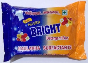 Nuera Bright - Detergent Powder