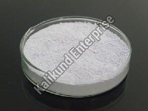 Cesium Chloride