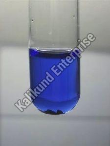 Tetrazolium Blue