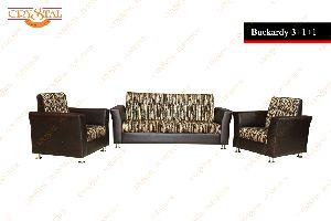 Buckardy Sofa Set