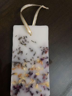 Designer Candles