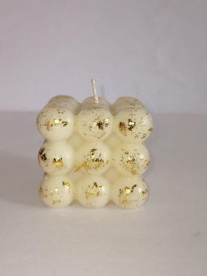 Smokeless Candles