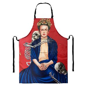 Apron Sets