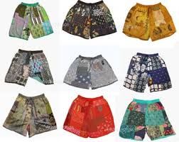 Bermudas & Shorts or Men ,Manufacturers & Supplier