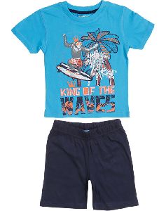 Boutique Bulk Wholesale Kids Clothing Clothes Kids 100% Cotton Imported Clothes Children Kids Clothe