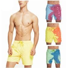 High Street Mesh Shorts Plain Tie Dye Mens Custom Basketball Shorts Vintage Mesh Short