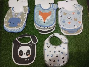 kids bib