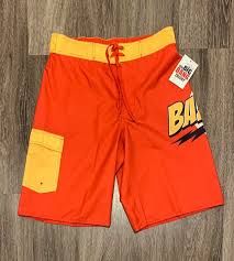 Men Cotton Shorts