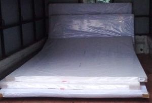PVC Sunboard Sheets