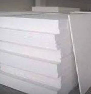 PVC Sunboard Sheets