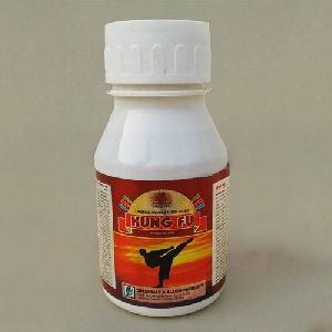 Kung FU Lambda Cyhalothrin 5% EC Insecticide