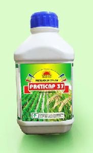 Preticap 37 Pretilachlor 37% EW Herbicide