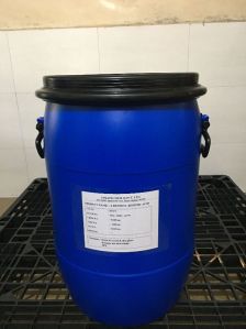 2-Benzoyl Benzoic Acid