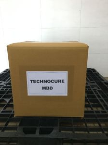 2- Benzoylbenzoic Acid Methyl Ester (Technocure MBB)