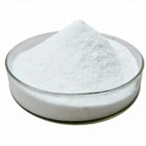 Cetrizine HCL