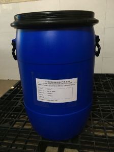 Sodium Benzene Sulfonate