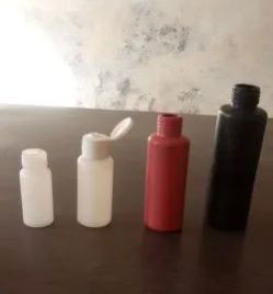 Pet Bottles