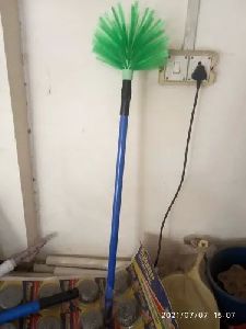 Plastic Gobi Jala Brush