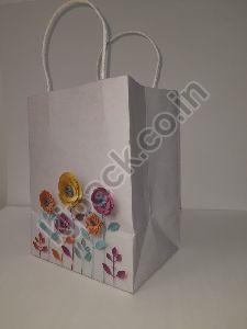 Designer Gift Bag