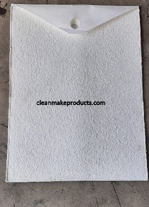 Edible Oil Filter Papers