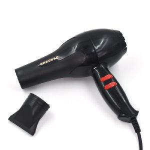 PROFESSIONAL STYLISH HAIR DRYERS FOR WOMEN AND MEN