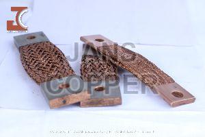 Braided Wire