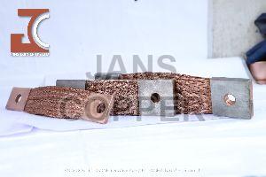 Braided Wire