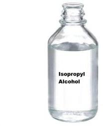 Isopropyl Alcohol