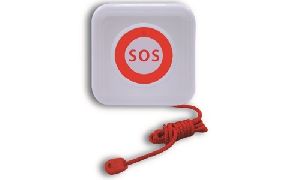 nurse call system