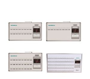 nurse call system