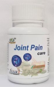 joint pain capsule