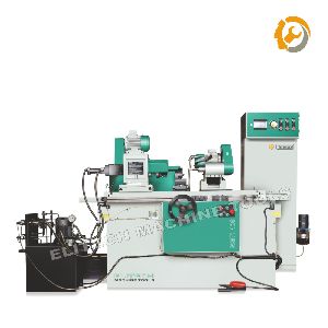 internal bore grinding machine