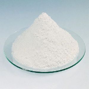 Heavy Magnesium Carbonate IP/BP/USP/EP/Food