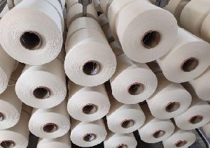 cotton yarn