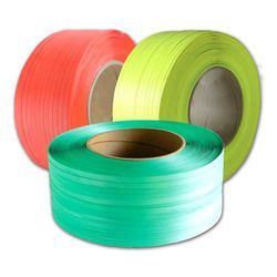 Heat Sealing Strapping Rolls