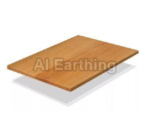Copper Bonded Plate