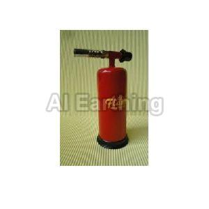 Welding Flame Torch