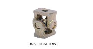 JCB Univeral Joint
