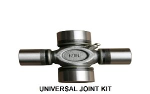 JCB Universal Joint Kit