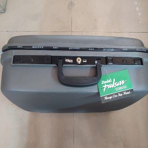 Jindal Pulsar Suitcase