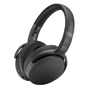 EPOS I SENNHEISER ADAPT 560 II On-Ear Bluetooth Headset