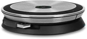 EPOS SENNHEISER EXPAND SP 20 SPEAKERPHONE