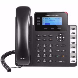 GRANDSTREAM 1630 IP PHONE