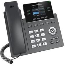 GRANDSTREAM GRP 2612 IP PHONE