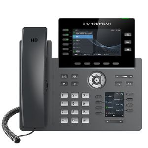 GRANDSTREAM GRP 2616 IP PHONE