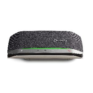 POLY SYNC 20 SMART SPEAKERPHONE